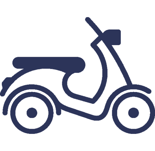 moto-tournee-vers-la-droite